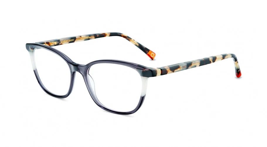 Etnia Barcelona RONDA Eyeglasses - view 14
